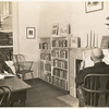 Ottendorfer, Readers