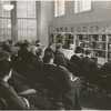 Ottendorfer, Opera Broadcasts, Opera listening group