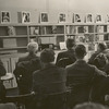 Ottendorfer, Opera Broadcasts, Opera listening group
