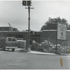Pelham Bay, Construction