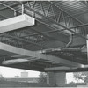 Pelham Bay, Construction