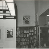 Port Richmond James Warren art exhibit