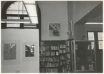Port Richmond James Warren art exhibit