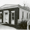 Prince's Bay, Exterior