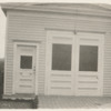Prince's Bay, Exterior
