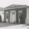 Prince Bay Library