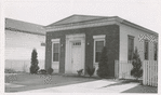 Prince Bay Library
