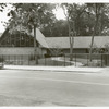 Riverdale Exterior