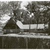 Riverdale Exterior