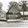 Riverdale Exterior