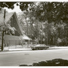 Riverdale Exterior