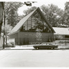Riverdale Exterior