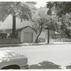 Riverdale Exterior
