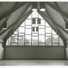 Riverdale, Interior, Windows