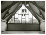 Riverdale, Interior, Windows