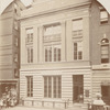 61 Rivington Street [Exterior]