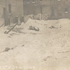 St. Agnes Site #3