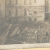 St. Agnes Site #3