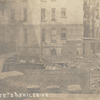 St. Agnes Site #3