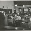 St. Agnes, Readers