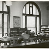 St. Agnes, Readers