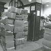 St. Agnes Books, Books, Books
