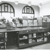 St. Agnes Mail, Mail, Mail