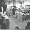 St. Agnes Bird's eye view of the branch