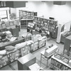 St. Agnes Prior to reopening