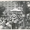 St. George Regional Branch Library Dedication Ceremony [unidentified male speaker]