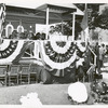 St. George] Richmond Regional Branch Library Opening [Esther Johnston, speaker]