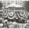 St. George] Richmond Regional Branch Library Opening [unidentified male speaker]