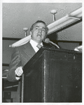 Soundview Biaggi, State Senator, Mayoral Candidate