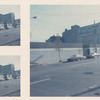 Soundview, Exterior