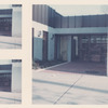 Soundview, Entrance