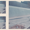 Soundview, Front sidewalk