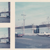 Soundview, Exterior