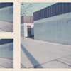 Soundview, Entrance