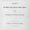 The Child's anti-slavery book