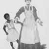 "'I cannot be plagued with this child any longer!'"