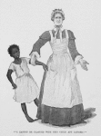 "'I cannot be plagued with this child any longer!'"