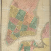 City of New-York