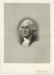 George Washington.