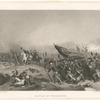 Battle of Princeton.