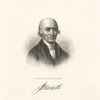 Jonathan Bayard Smith.