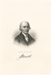 Jonathan Bayard Smith.