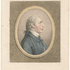 Gouverneur Morris.