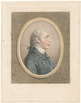 Gouverneur Morris.