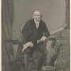 Robert Morris.