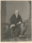 Robert Morris.